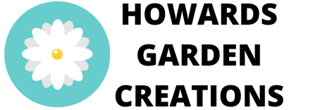 Howard's Wood & Garden Creations